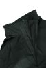Neo esőkabát PU/PVC, XL