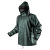 Neo esőkabát PU/PVC, XXL