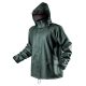 Neo esőkabát PU/PVC, XXL
