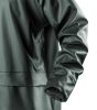 Neo esőkabát PU/PVC, XXL