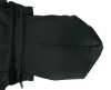 Neo esőkabát PU/PVC, XXL