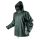 Neo esőkabát PU/PVC, XXXL