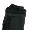 Neo esőkabát PU/PVC, XXXL