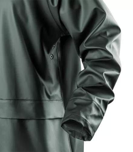 Neo esőkabát PU/PVC, XXXL