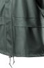 Neo esőkabát PU/PVC, XXXL