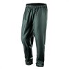 Neo esőnadrág PU/PVC, L