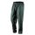 Neo esőnadrág PU/PVC, L