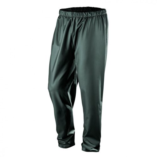 Neo esőnadrág PU/PVC, L