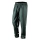 Neo esőnadrág PU/PVC, L