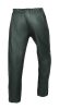 Neo esőnadrág PU/PVC, L