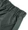 Neo esőnadrág PU/PVC, L