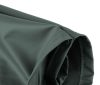 Neo esőnadrág PU/PVC, L