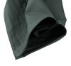 Neo esőnadrág PU/PVC, L