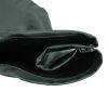Neo esőnadrág PU/PVC, L