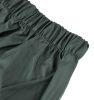 Neo esőnadrág PU/PVC, XXL
