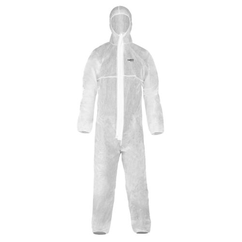 Neo festőruha, L/XL
