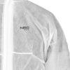 Neo festőruha, XXL/XXXL