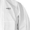 Neo festőruha, védőoverál, L/XL