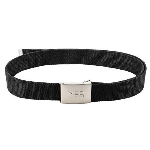 Neo őv munkanadrághoz, 130 cm