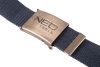 Neo prémium öv, 130 cm