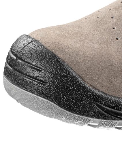 Neo munkaszandál, velúrbőr, S1 SRC, 47