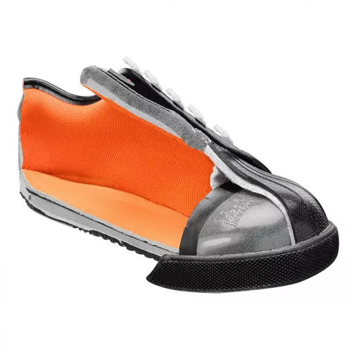 Neo munkacipő SB, acélbetéttel, 39