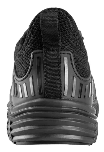 Neo munkacipő, S1 fémmentes, 45