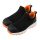 Neo munkacipő S1P SRC, fémmentes, slip-on 45