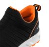 Neo munkacipő S1P SRC, fémmentes, slip-on 45