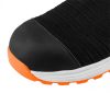 Neo munkacipő S1P SRC, fémmentes, slip-on 45