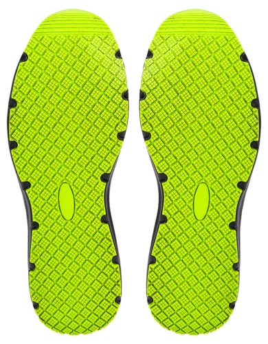 Neo munkacipő, SB SR, acél orrmerevítéssel, 40