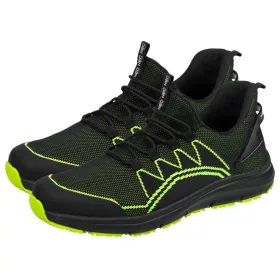 Neo munkacipő, SB SR, acél orrmerevítéssel, 47