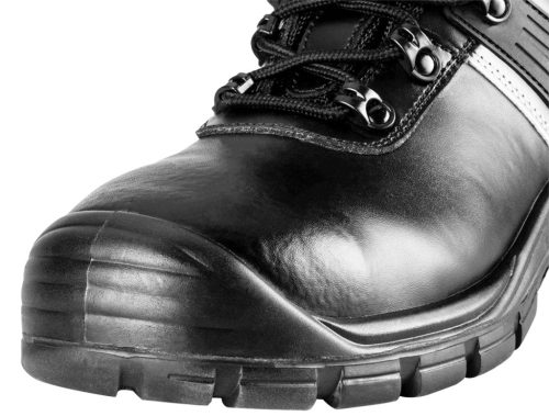 Neo munkabakancs, S3 SRC, 40