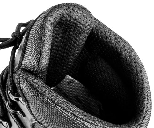 Neo munkabakancs, S3 SRC, 40