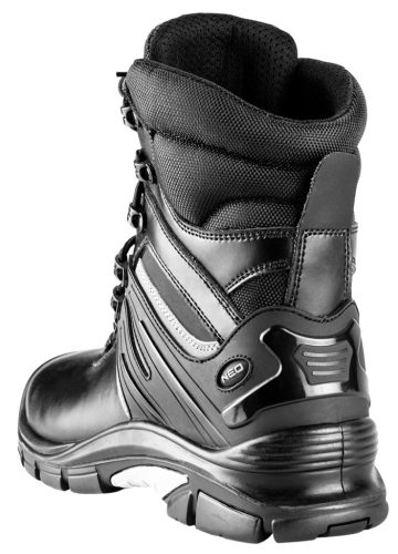 Neo munkabakancs, S3 SRC, 41