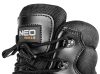 Neo munkabakancs, S3 SRC, 42