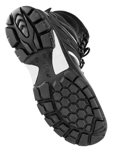 Neo munkabakancs, S3 SRC, 46