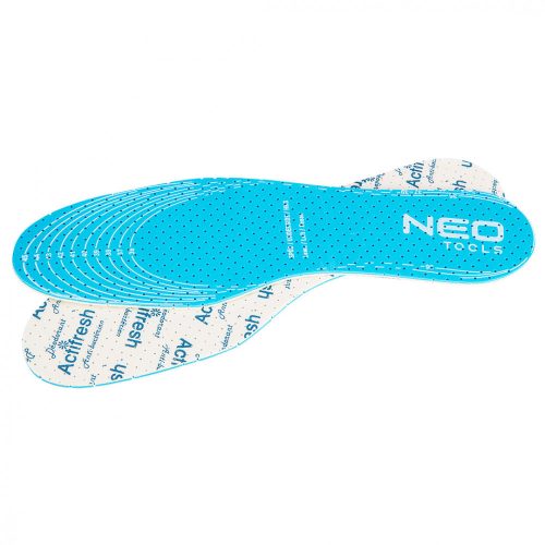 Neo talpbetét, szagsemlegesítő, univerzális méret