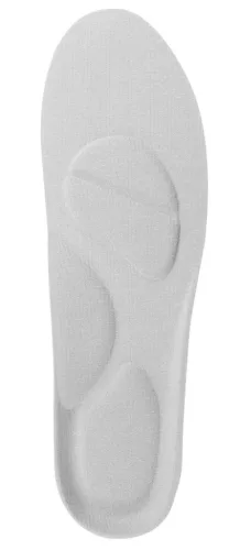 Neo talpbetét, memóriahabos, 36-40