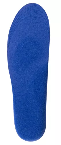 Neo talpbetét, memóriahabos, 36-40