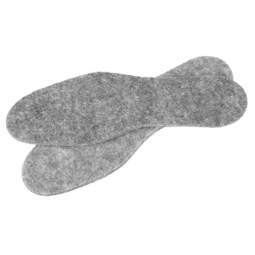 Neo filc talpbetét, 40-41