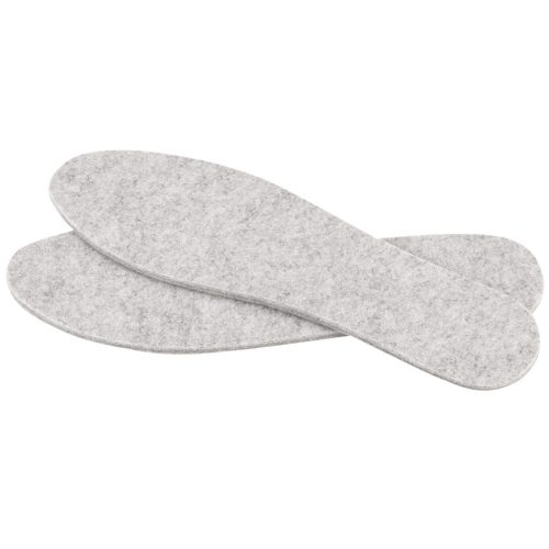 Neo filc talpbetét, 40-41