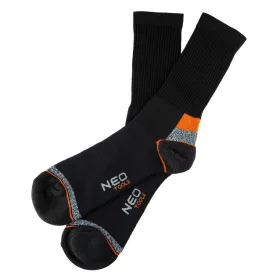 Neo munkazokni, hosszú, 39-42