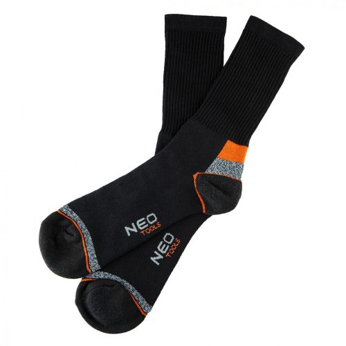 Neo munkazokni, hosszú, 39-42