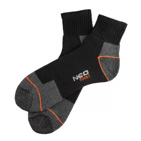 Neo munkazokni, rövid, 39-42