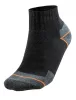 Neo munkazokni, rövid, 39-42