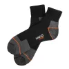 Neo munkazokni, rövid, 43-45