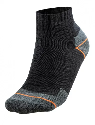 Neo munkazokni, rövid, 43-45