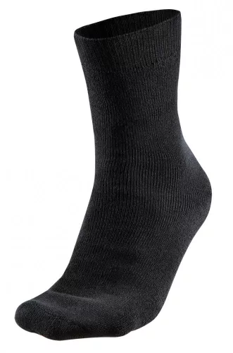 Neo munkazokni, 39-42, 3 pár