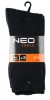 Neo munkazokni, 39-42, 3 pár
